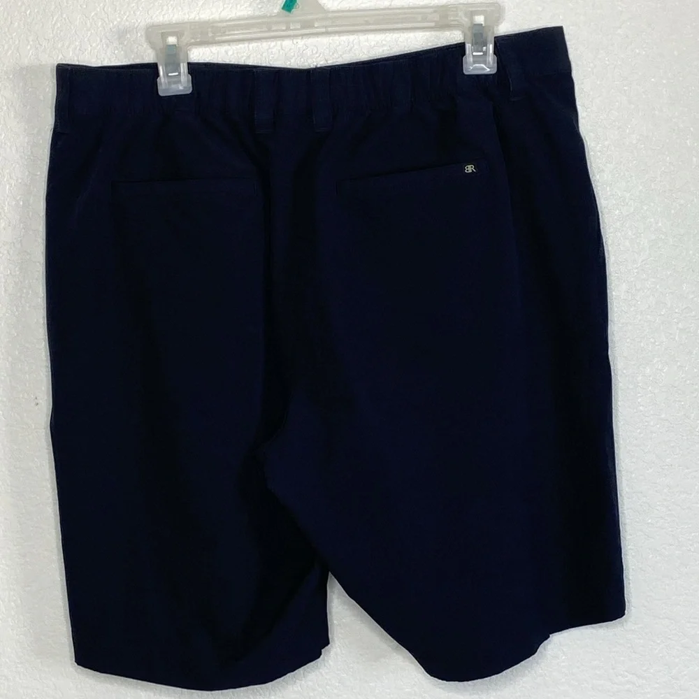Banana Republic Men’s Shorts Size 36